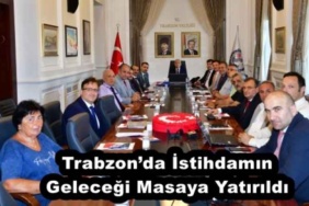 trabzonda_istihdamin_gelecegi_masaya_yatirildi_h54060_fc085