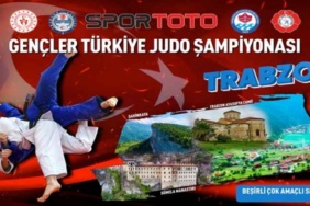 trabzonda_judo_heyecani_basliyor_h57706_603e8