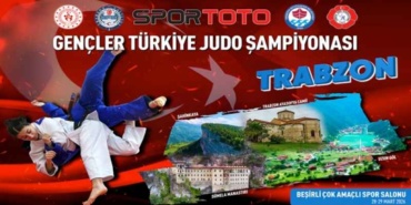 trabzonda_judo_heyecani_basliyor_h57706_603e8