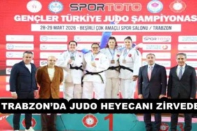 trabzonda_judo_heyecani_zirvede_h57746_50c3a