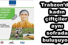 trabzonda_kadin_ciftciler_ayni_sofrada_bulusuyor_h57264_5a17b