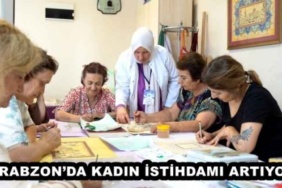 trabzonda_kadin_istihdami_artiyor_h48035_b0159