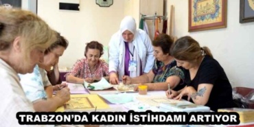 trabzonda_kadin_istihdami_artiyor_h48035_b0159