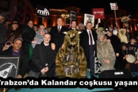 trabzonda_kalandar_coskusu_yasandi_h51086_dada2