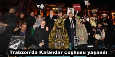 trabzonda_kalandar_coskusu_yasandi_h51086_dada2
