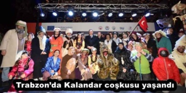 trabzonda_kalandar_coskusu_yasandi_h56418_5a7c5