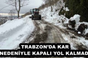 trabzonda_kar_nedeniyle_kapali_yol_kalmadi_h51456_6057d