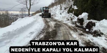 trabzonda_kar_nedeniyle_kapali_yol_kalmadi_h51456_6057d