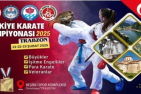 trabzonda_karate_soleni_basliyor_h51405_ef8a3