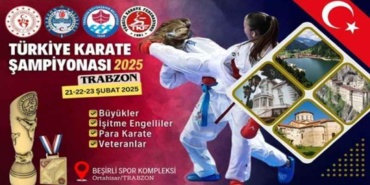 trabzonda_karate_soleni_basliyor_h51405_ef8a3