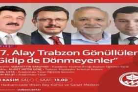 trabzonda_kasim_ayi_kultur_ve_sanatla_dolu_gececek_h55237_f6f7d