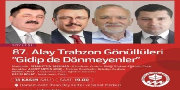 trabzonda_kasim_ayi_kultur_ve_sanatla_dolu_gececek_h55237_f6f7d