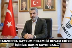 trabzonda_kayyum_polemigi_devam_ediyor_isinize_bakin_sayin_bak_h50420_7b1ee