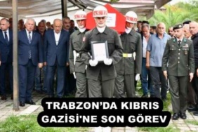 trabzonda_kibris_gazisi_ne_son_gorev_h54395_9e035