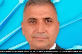 trabzonda_kimse_akpnin_teror_orgutleri_ile_yillardir_surdurdugu_gizli_pazarliklarin_uzerini_ortemez_h55086_617d1