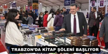 trabzonda_kitap_soleni_basliyor_h55460_c8cdd