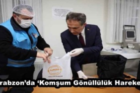 trabzonda_komsum_gonulluluk_hareketi_h50067_28f7e