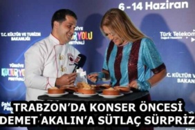 trabzonda_konser_oncesi_demet_akalina_sutlac_surprizi_h58867_25c9c