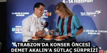 trabzonda_konser_oncesi_demet_akalina_sutlac_surprizi_h58867_25c9c