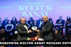 trabzonda_kultur_sanat_ruzgari_esiyor_h56318_68474