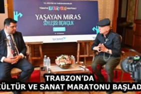 trabzonda_kultur_ve_sanat_maratonu_basladi_h58783_8d693