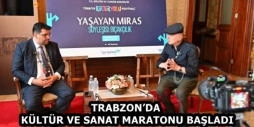 trabzonda_kultur_ve_sanat_maratonu_basladi_h58783_8d693