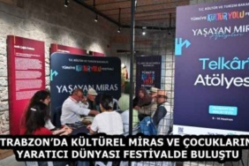 trabzonda_kulturel_miras_ve_cocuklarin_yaratici_dunyasi_festivalde_bulustu_h58833_3a38b