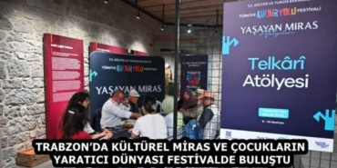 trabzonda_kulturel_miras_ve_cocuklarin_yaratici_dunyasi_festivalde_bulustu_h58833_3a38b