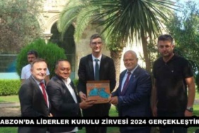 trabzonda_liderler_kurulu_zirvesi_2024_gerceklestirildi_h48985_05bd8