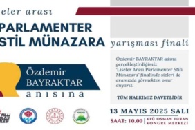 trabzonda_liseler_arasi_munazara_finali_13_mayista_yapilacak_h52965_3268b