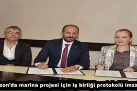 trabzonda_marina_projesi_icin_is_birligi_protokolu_imzalandi_h55096_3807a