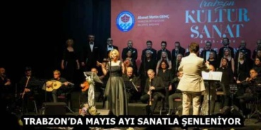 trabzonda_mayis_ayi_sanatla_senleniyor_h58351_9d347