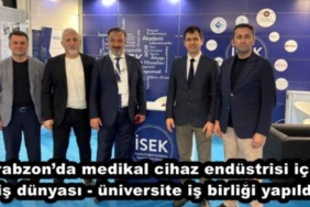 trabzonda_medikal_cihaz_endustrisi_icin_is_dunyasi_universite_is_birligi_yapildi_h47361_26d01