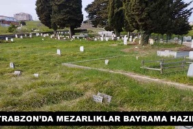 trabzonda_mezarliklar_bayrama_hazir_h52348_4f99e