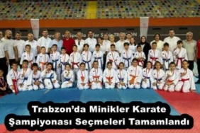trabzonda_minikler_karate_sampiyonasi_secmeleri_tamamlandi_h53886_5c0f8