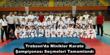 trabzonda_minikler_karate_sampiyonasi_secmeleri_tamamlandi_h53886_5c0f8