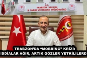 trabzonda_mobbing_krizi_iddialar_agir_artik_gozler_yetkililerde_h57644_e399c