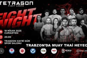 trabzonda_muay_thai_heyecani_h52577_9b23c