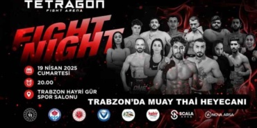 trabzonda_muay_thai_heyecani_h52577_9b23c