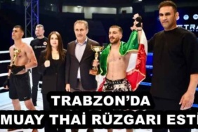 trabzonda_muay_thai_ruzgari_esti_h52642_ac722
