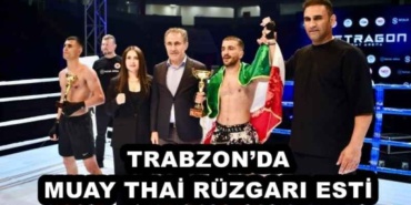 trabzonda_muay_thai_ruzgari_esti_h52642_ac722