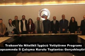 trabzonda_nitelikli_isgucu_yetistirme_programi_kapsaminda_il_calisma_kurulu_toplantisi_gerceklestirildi_h52336_5a9e3