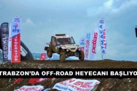 trabzonda_off_road_heyecani_basliyor_h57865_93b34