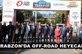 trabzonda_off_road_heyecani_h49618_33bb0
