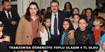 trabzonda_ogrenciye_toplu_ulasim_4_tl_oldu_h56787_22d2c