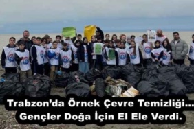 trabzonda_ornek_cevre_temizligigencler_doga_icin_el_ele_verdi_h52860_7eb38