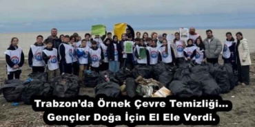 trabzonda_ornek_cevre_temizligigencler_doga_icin_el_ele_verdi_h52860_7eb38