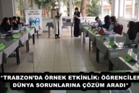 trabzonda_ornek_etkinlik_ogrenciler_dunya_sorunlarina_cozum_aradi_h57743_3ab03