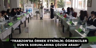 trabzonda_ornek_etkinlik_ogrenciler_dunya_sorunlarina_cozum_aradi_h57743_3ab03