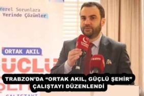 trabzonda_ortak_akil_guclu_sehir_calistayi_duzenlendi_h55408_ce0d4